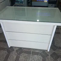ترازو،میز،قفسه|دفتر کار|کردکوی, |دیوار
