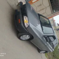 پراید۸۴(لنگرود)