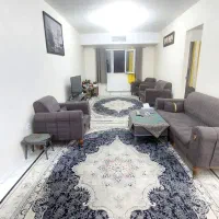 ایرانشهر-85-متر-2-خواب-فول-بازسازی-غرق-نور