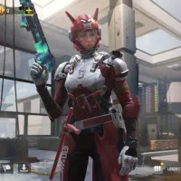 اکانت کالاف|کنسول، بازی ویدئویی و آنلاین|ایوان, |دیوار