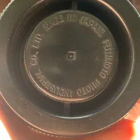 لنز آلمانی آگراندیسمان رودن اشتورک|دوربین عکاسی و فیلم‌برداری|اراک, |دیوار