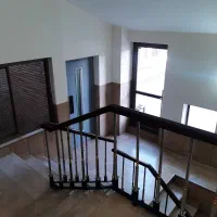 65متر3خوابه-موقعیت-اداری-ستارخان-توحید-خ-طوسی