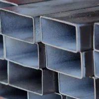 خرید و فروش آهن آلات و ضایعات مس و آلمینیوم