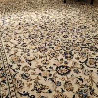 فرش دستباف اردکان|فرش|یزد, |دیوار