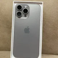 ایفون ۱۵ پرومکس  iphone 15 promax