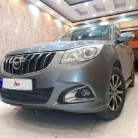 خودرو اجاره بدون راننده و با راننده با شرایط اسان|خودرو اجاره‌ای|قرچک, میرزائی جنوبی|دیوار