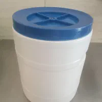 دبه ۱۰ کیلویی