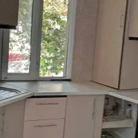 واحد۴۲متری پرنور آسانسور دار|اجارهٔ آپارتمان|تهران, سجاد|دیوار