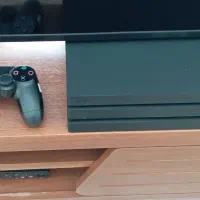 ps4 کپی خور ۱ ترابایت