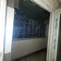 فروش آپارتمان ۷۸ متری ۲ خوابه در شهرک امام رضا|فروش آپارتمان|پاکدشت, شهرک امام رضا|دیوار