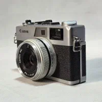 دوربین عکاسی کلکسیونی|کلکسیون اشیاء عتیقه|ریگ, |دیوار