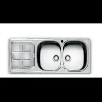 ۱۴۷ اخوان عمق لگن ۲۱