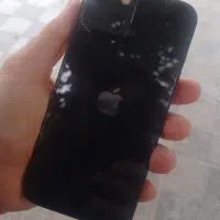 آیفون ۱۳ نرمال|موبایل|تهران, کیانشهر|دیوار