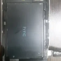 گوشی اچ تی سی|موبایل|سمنان, |دیوار