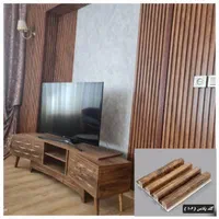 نصاب پارکت،کفپوش‌ pvcو قرنیز،ماربل، ترمووال،چمن