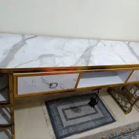 میز ناخون|آرایشگاه و سالنهای زیبایی|پاکدشت, شهرک امام رضا|دیوار