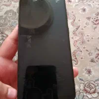 گوشی a50