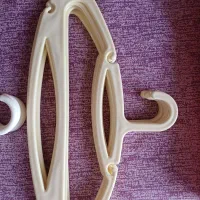 چوب لباسی کودک نو|اسباب و اثاث بچه|تهران, پاسداران|دیوار