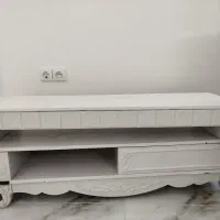 سرویس چوب|تخت و سرویس خواب|سبزوار, کهنه آب|دیوار