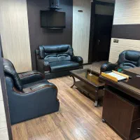 فروش واحد موقعیت اداری بر میدان فاطمی|فروش دفتر کار، اتاق اداری، مطب|تهران, بلوار کشاورز|دیوار