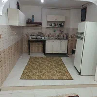 اجاره واحد ۸۵ متری رحیم اباد|اجارهٔ کوتاه‌مدت آپارتمان و سوئیت|رودسر, |دیوار