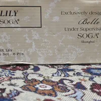 بستنی خوری نو|ظروف سرو و پذیرایی|تهران, گرگان|دیوار