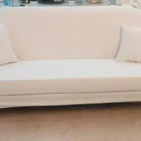 کاور مبل|خدمات پیشه و مهارت|سمنان, |دیوار