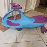 سه چرخه لوپ کار