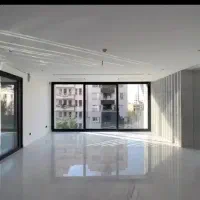 ۲۰۰ متر . تاپ لوکیشن الهیه|فروش آپارتمان|مشهد, الهیه|دیوار