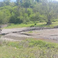 کار پاره وقت