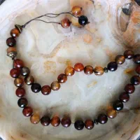 فروش فوری تسبیح عقیق