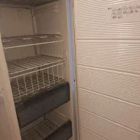 یخچال فریزر|یخچال و فریزر|بومهن, |دیوار