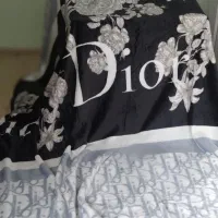 پتو دونفره نیمه سنگین