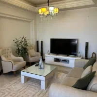 دروس ۱۵۰ متر اکازیون|فروش آپارتمان|تهران, دروس|دیوار