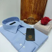 پ یراهن 30رنگی سمینار ژاپن اردلان بیرانوند|لباس|خرمآباد, |دیوار