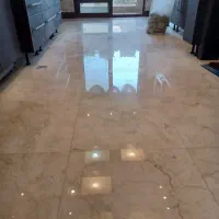 کفسابی ونماشویی|خدمات نظافت|ری, شهرری|دیوار