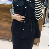 ست پافر وشلوار|لباس|گلپایگان, |دیوار