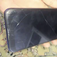 گوشی جی پلاس|موبایل|مشهد, رضاشهر|دیوار