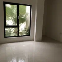 آپارتمان ۱۹۰ متری محدوده عدالت ۸۱ فول امکانات