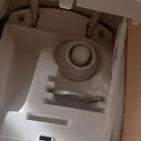 چرخ گوشت مولینکس|سایر لوازم برقی|تنکابن, |دیوار