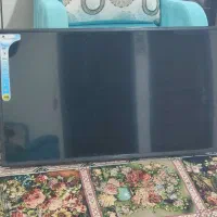 تلویزیون گلد فینچ