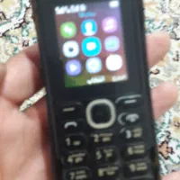 گوشی موبایل
