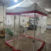 الاچیق چادر چتر سایبان