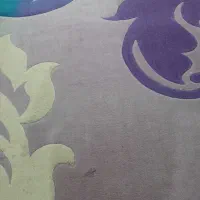 فرش فانتزی به فروش میرسد