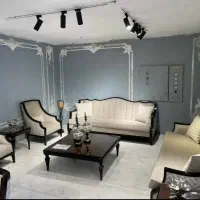 استخدام خیاط