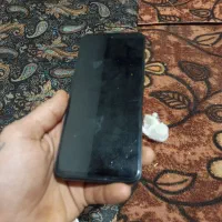 ردمی ۱۲درحد نو|موبایل|چهارباغ, |دیوار