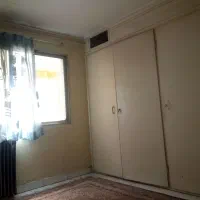 به یک نظافتچی خانم نیازمندیم
