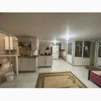 خوابگاه برای خانم های مجرد شاغل|اجارهٔ کوتاه‌مدت آپارتمان و سوئیت|کرمانشاه, |دیوار