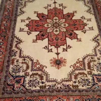 فرش دستبافت|فرش|اردبیل, |دیوار