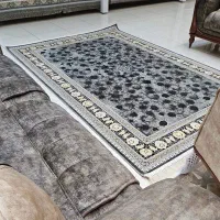 فرش 1200شانه با 50درصد تخفیف فقط امروز/فرش سلطان|فرش|شیراز, لاله|دیوار